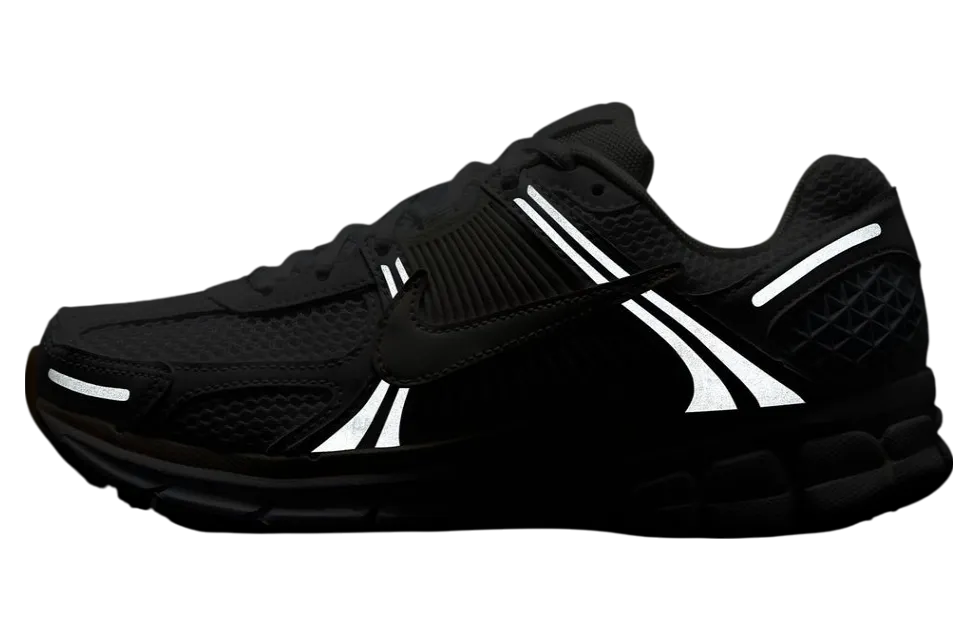 nike zoom vomero 5 wmns white phantom 7