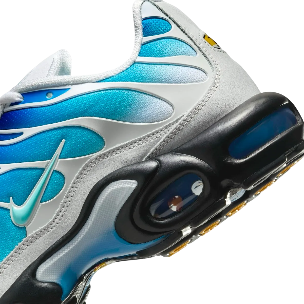 one block down x nike air max plus light photo blue 7