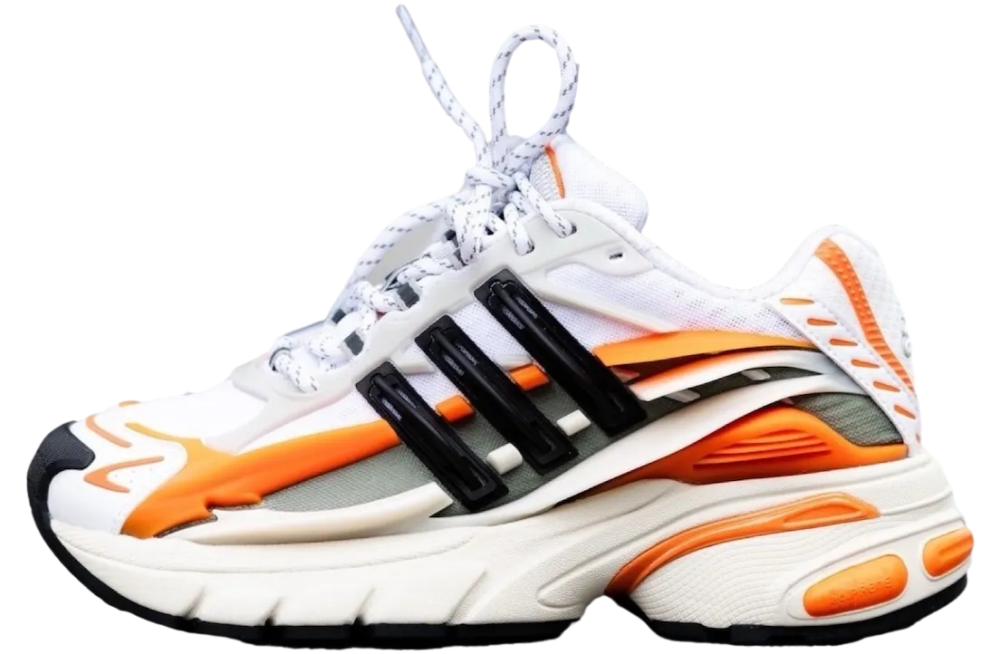 pharrell x adidas adistar jellyfish focus olive core black