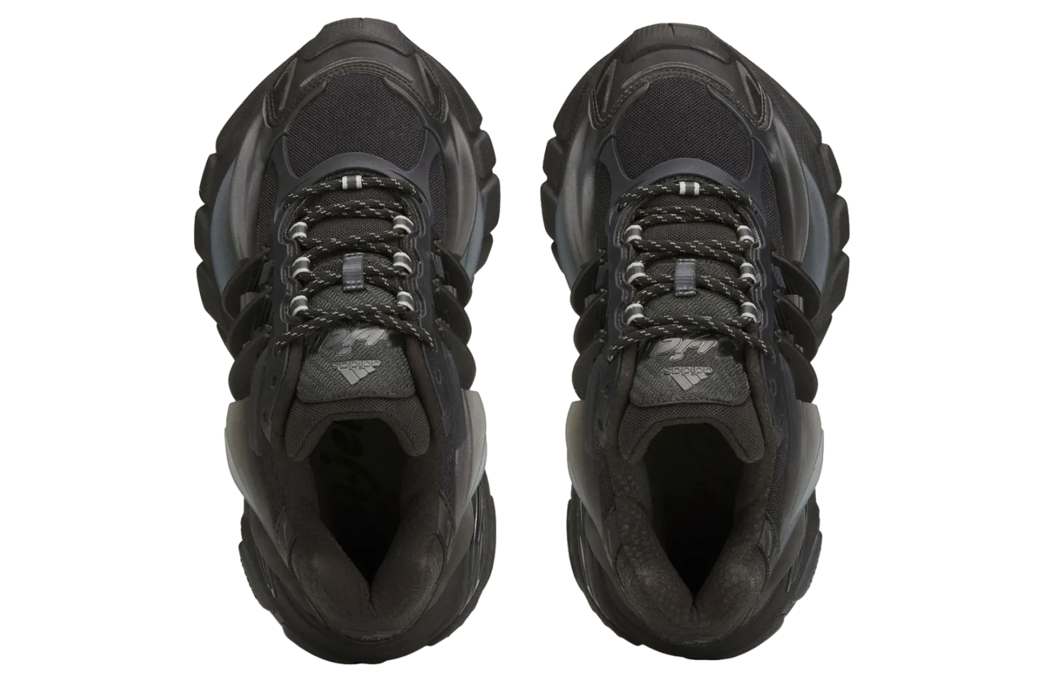 pharrell x adidas jellyfish black 2