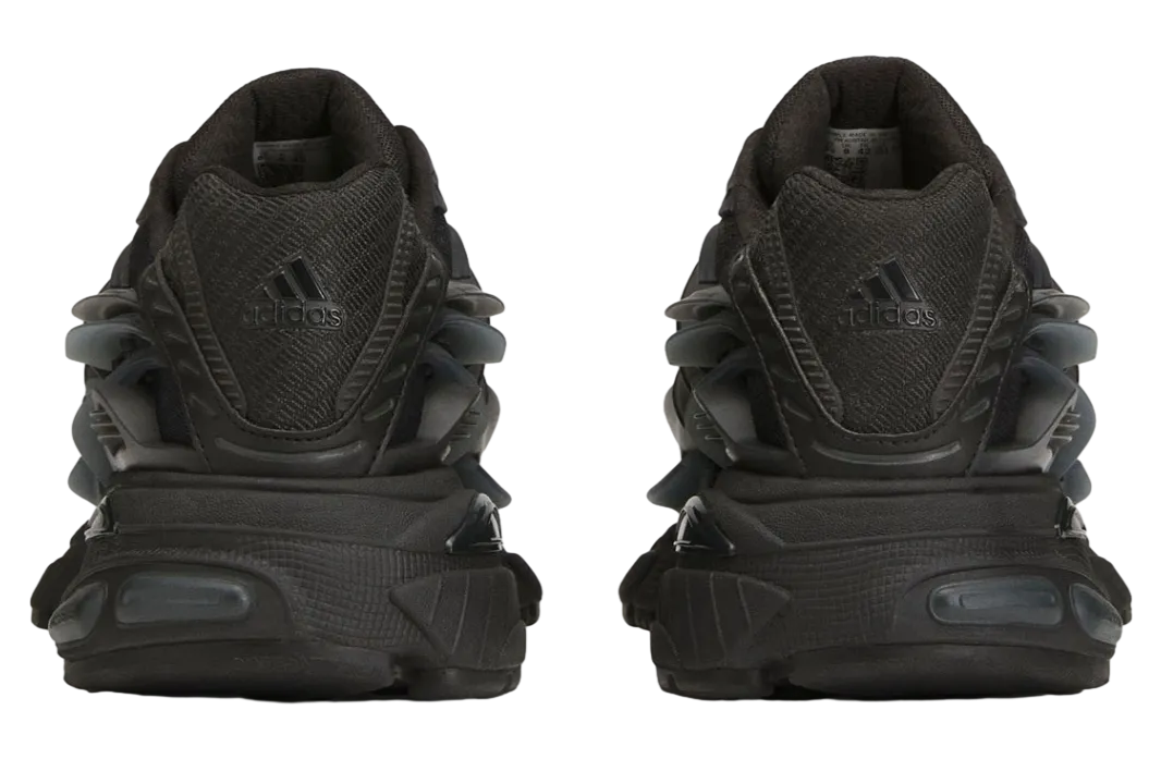 pharrell x adidas jellyfish black 4