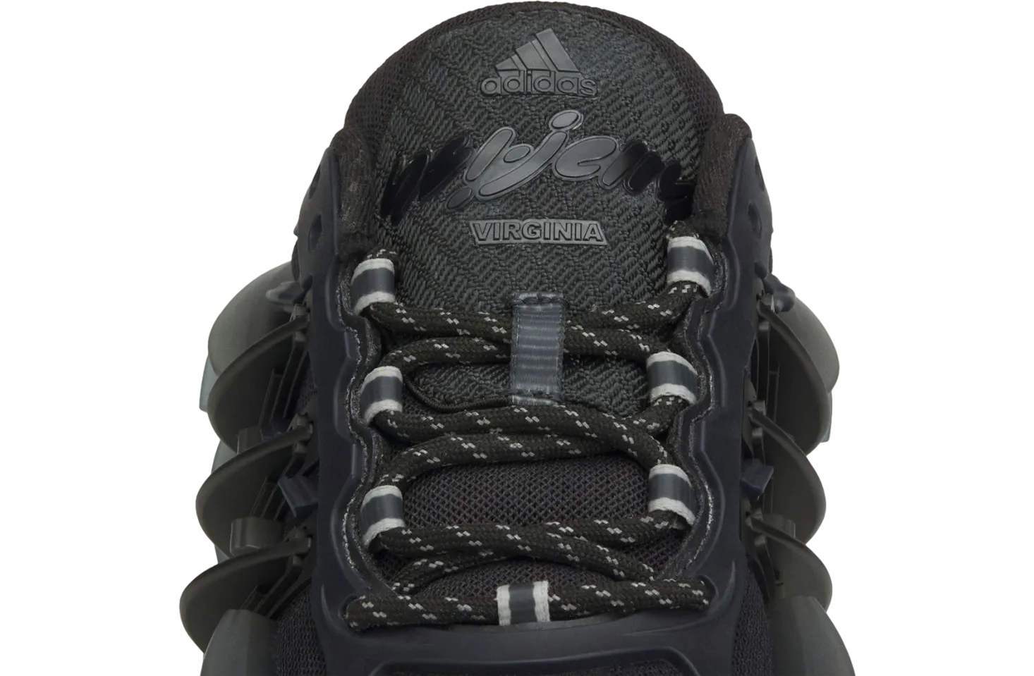 pharrell x adidas jellyfish black 5