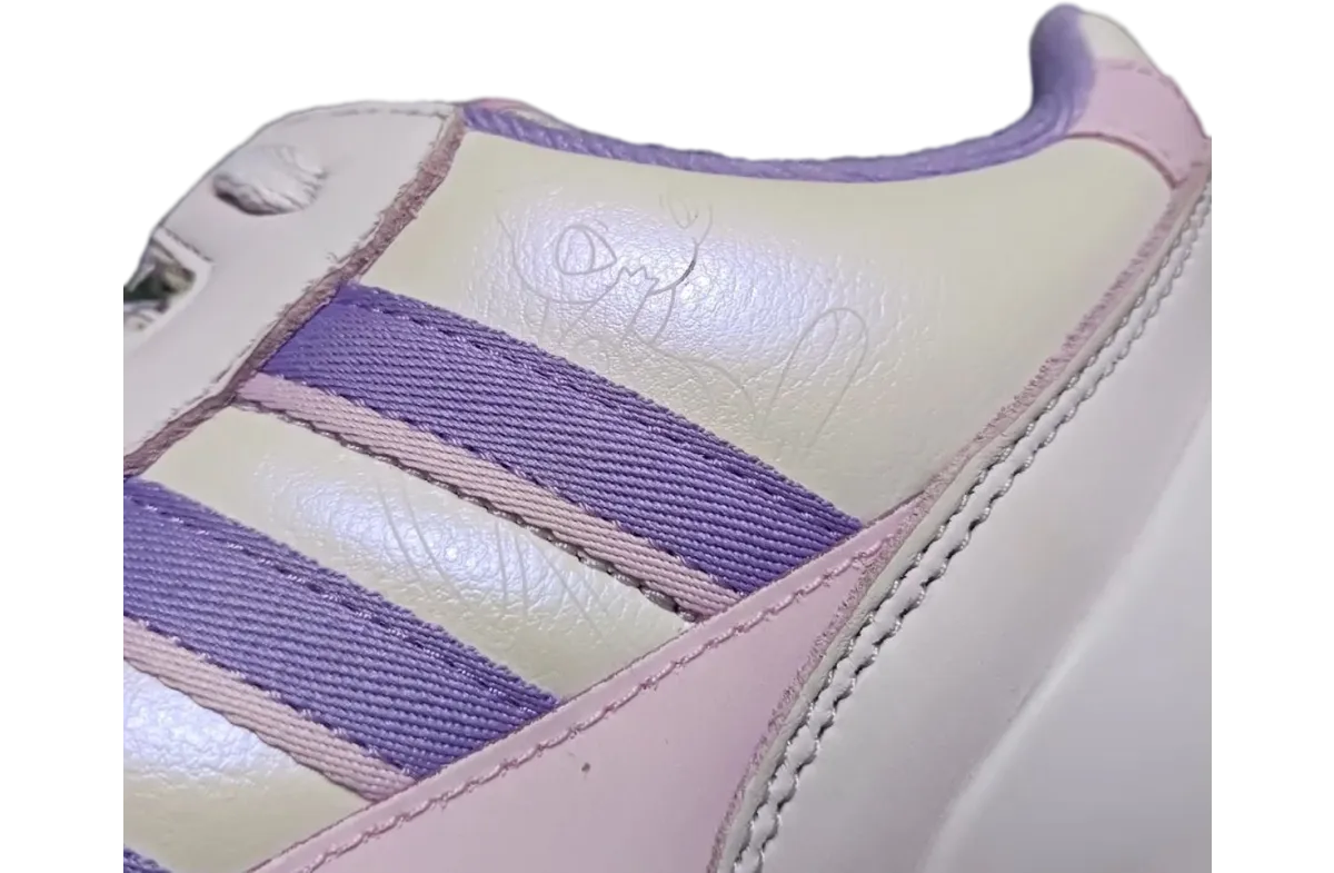 pokemon x adidas zx 8000 ice lavender violet fusion 1