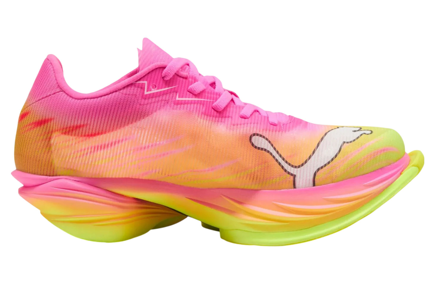puma fast r nitro elite 3 mismatch 1