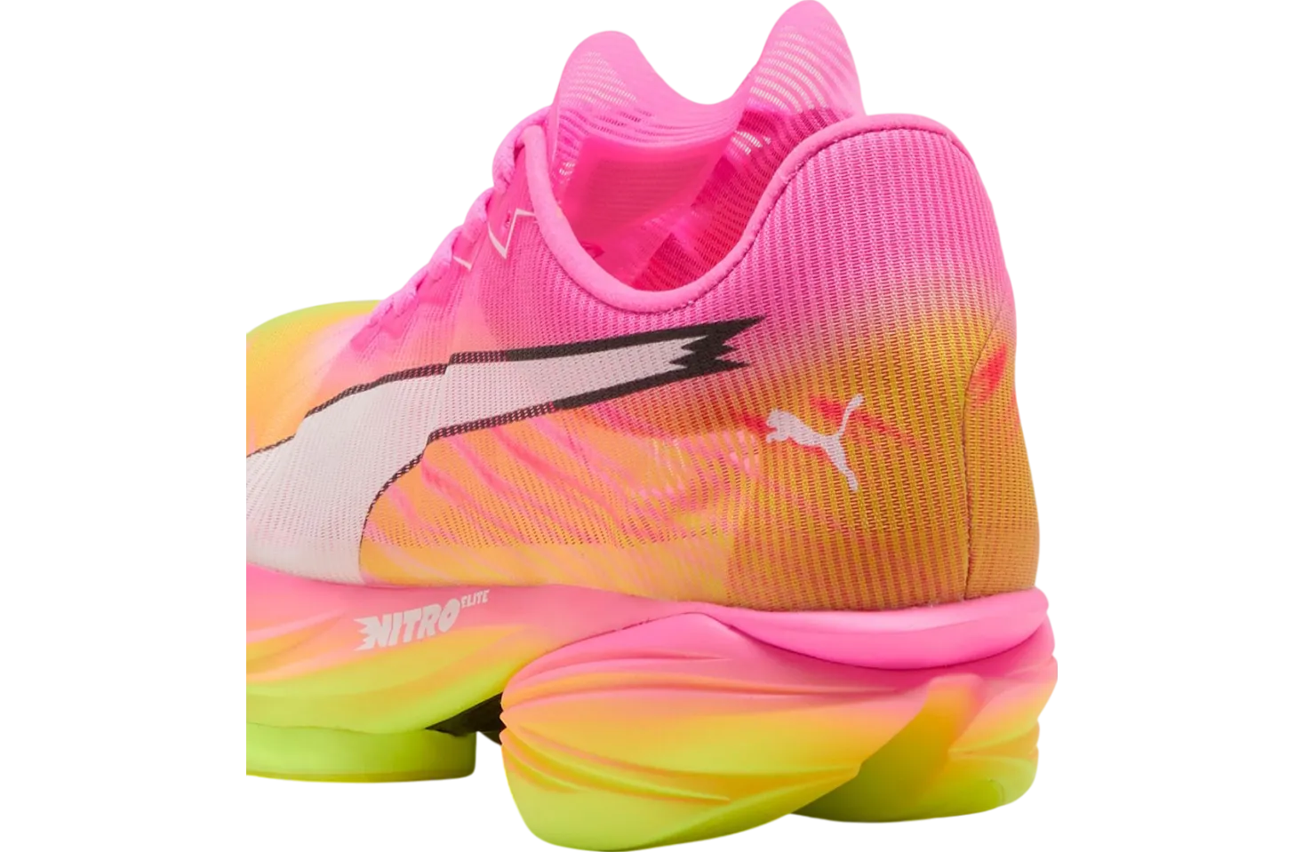 puma fast r nitro elite 3 mismatch 3