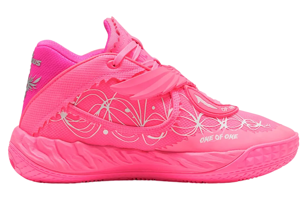 puma mb 05 fast furious 0