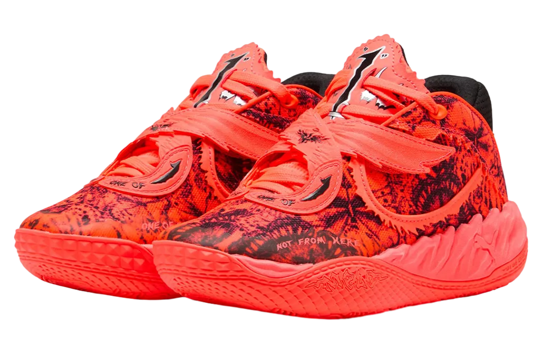 puma mb 05 flutter 0