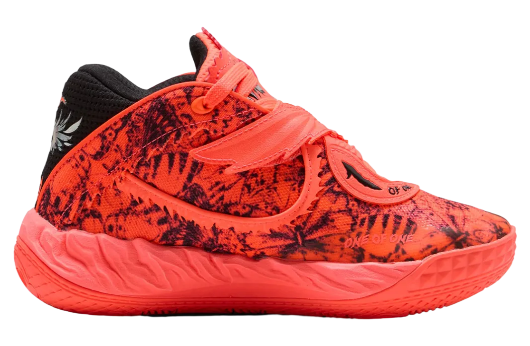 puma mb 05 flutter 1