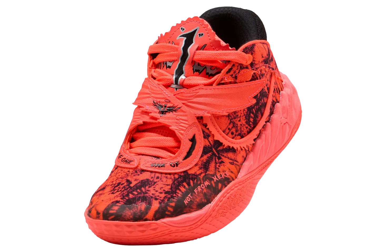 puma mb 05 flutter 3