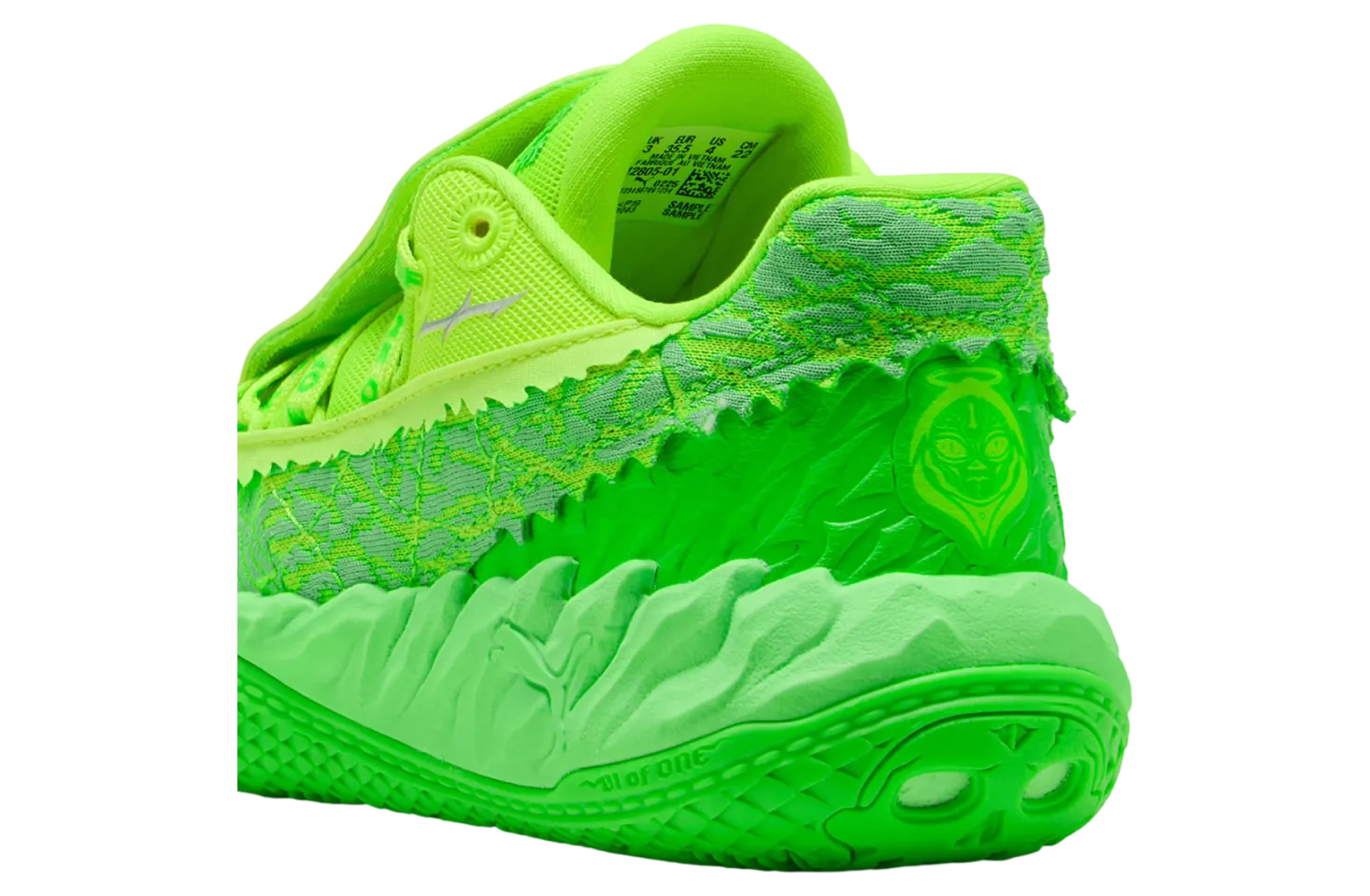puma mb 05 lo slime 3