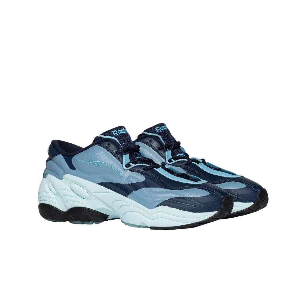 reebok dmx run 6 ltd night 0