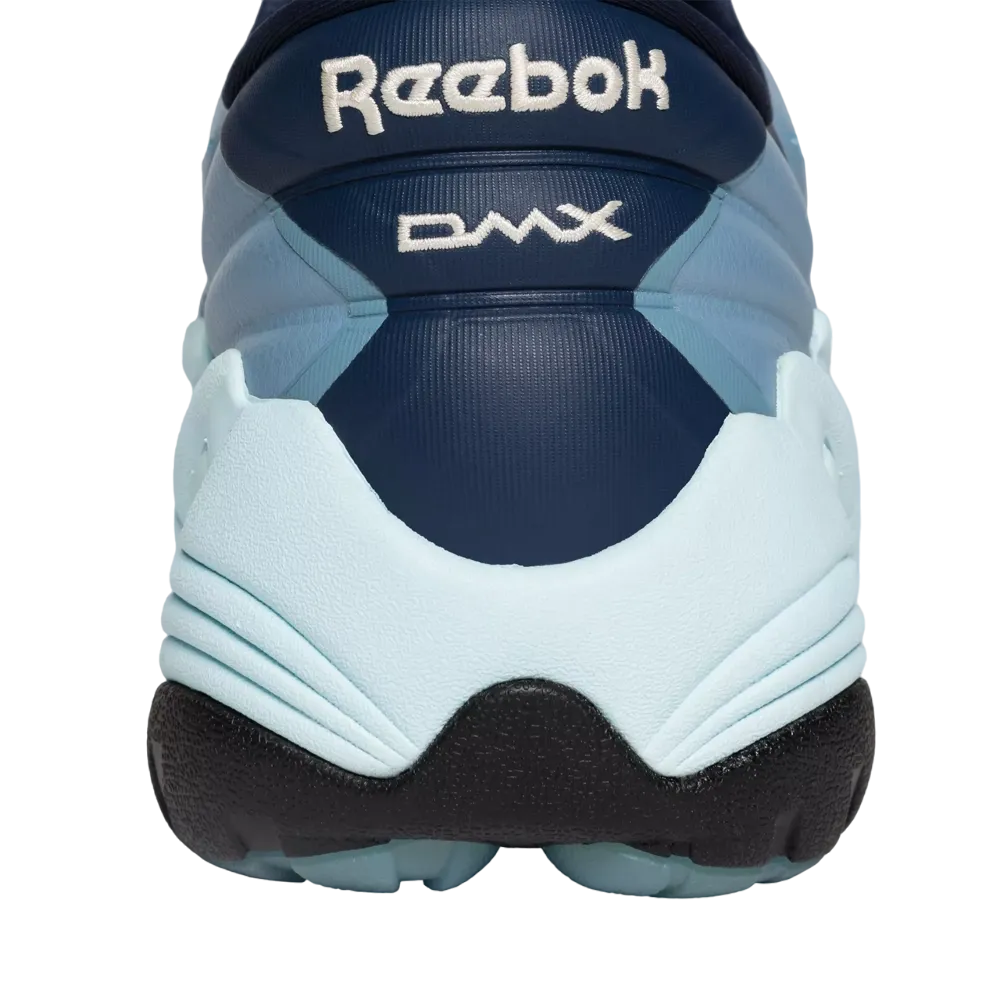 reebok dmx run 6 ltd night 1