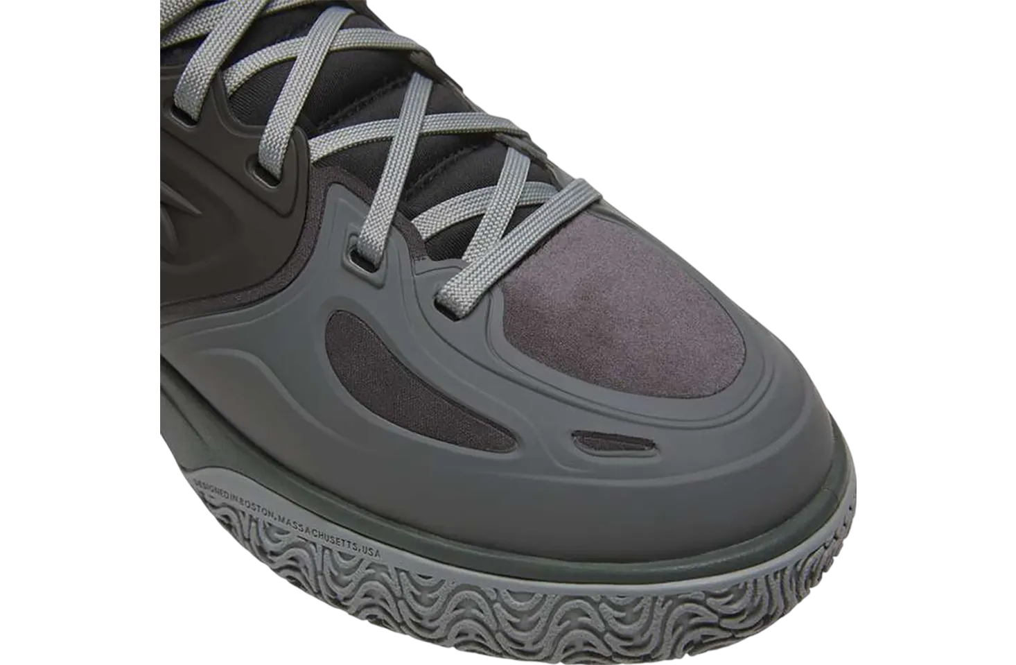 reebok engine a black grey 4