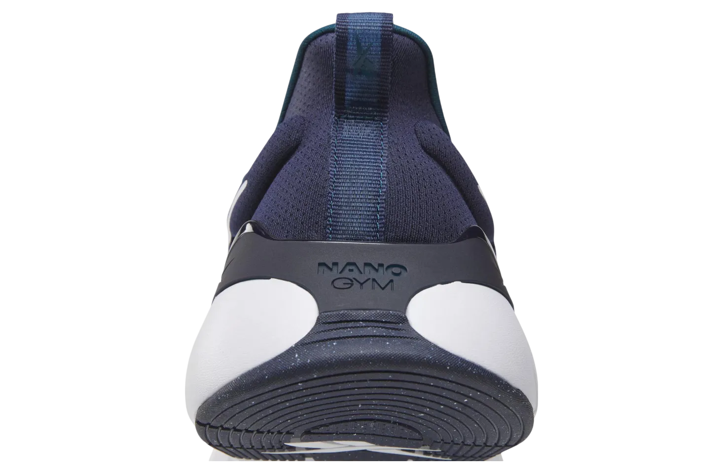 reebok nano gym vector navy escape blue 5