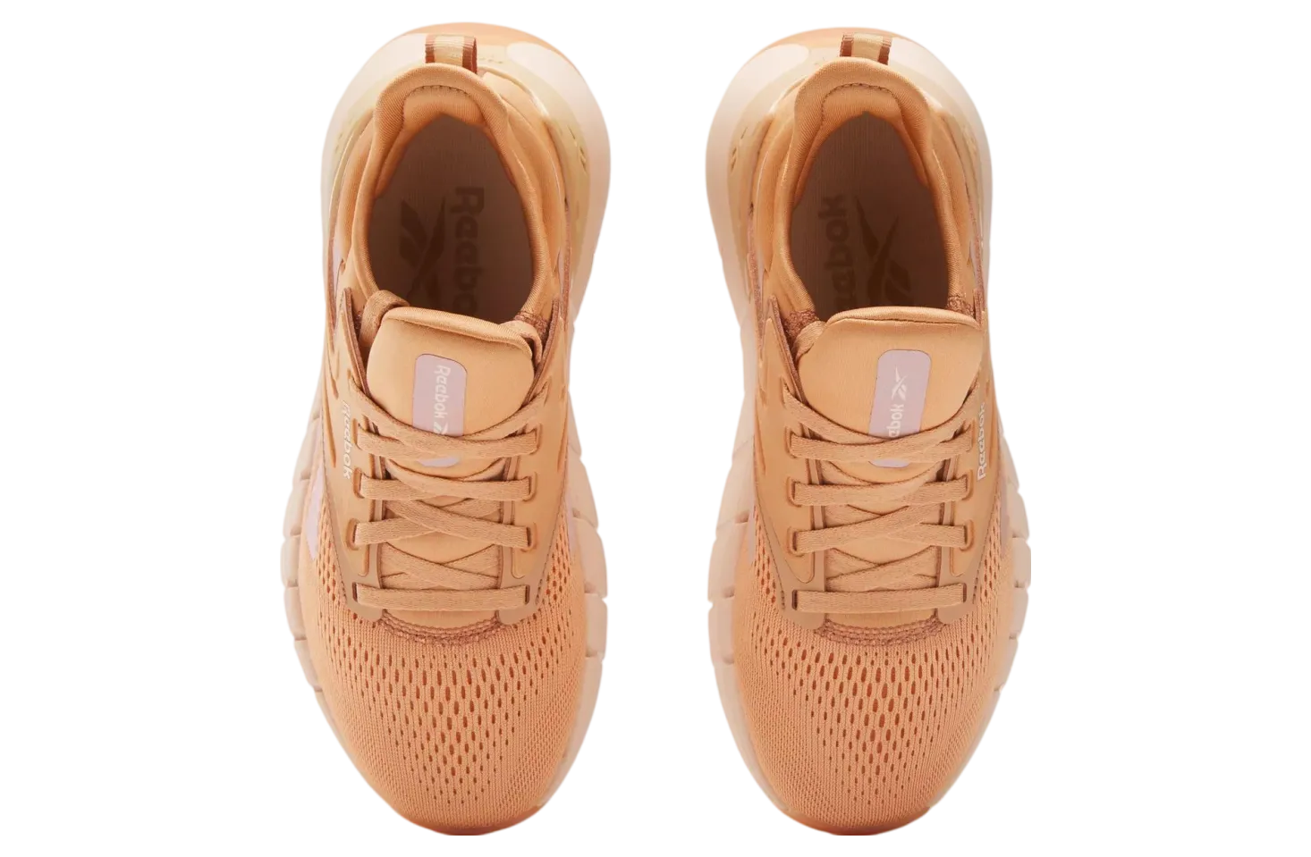 reebok nano gym wmns clay washed clay 2