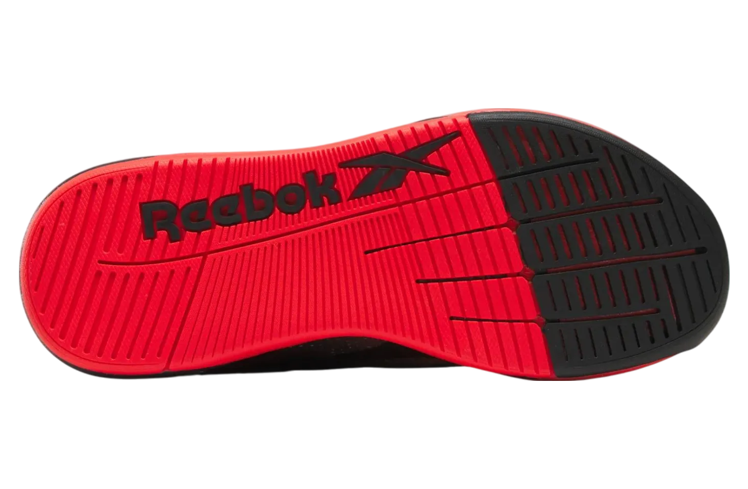 reebok nano x5 black energy red 3