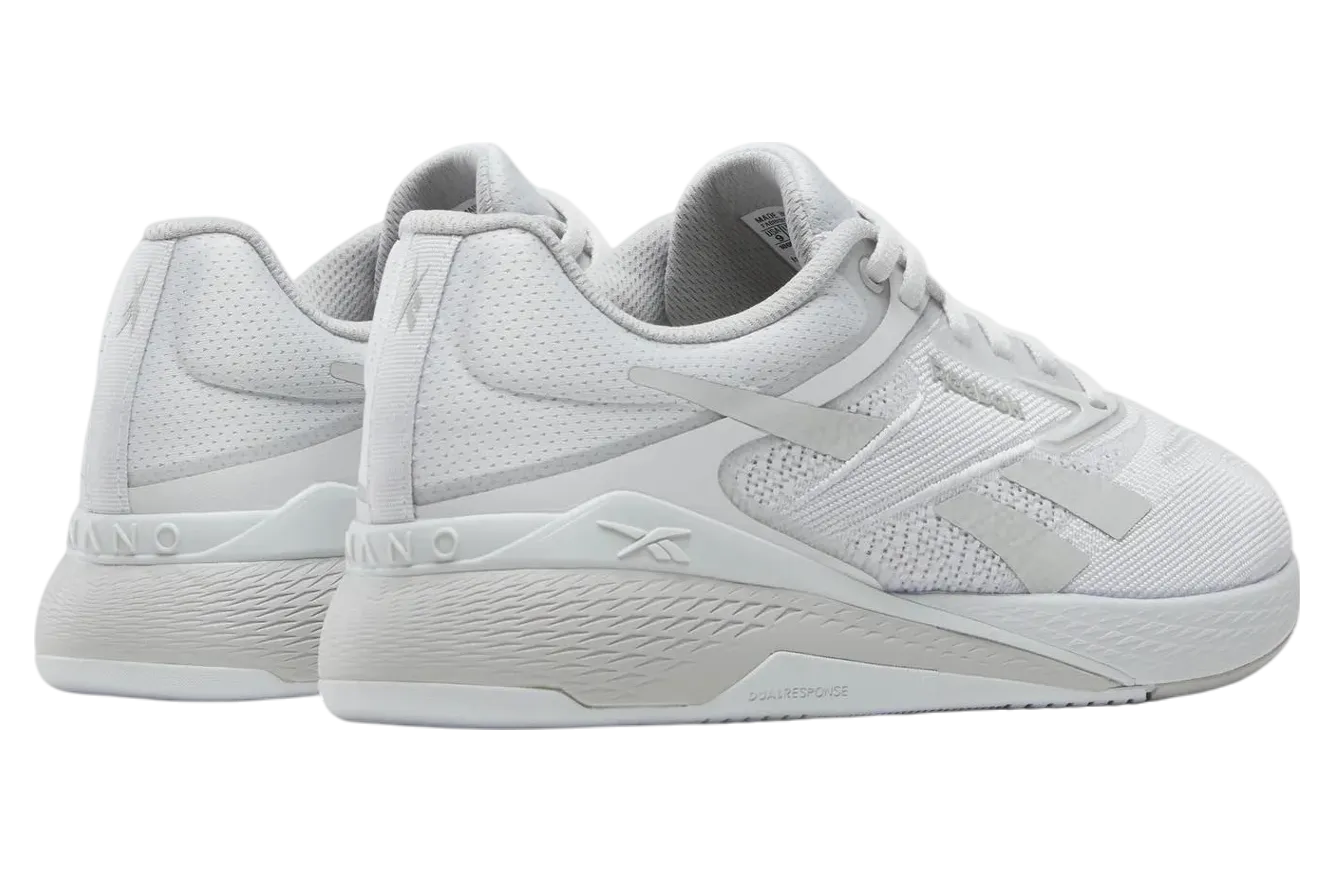 reebok nano x5 moon grey 1 1