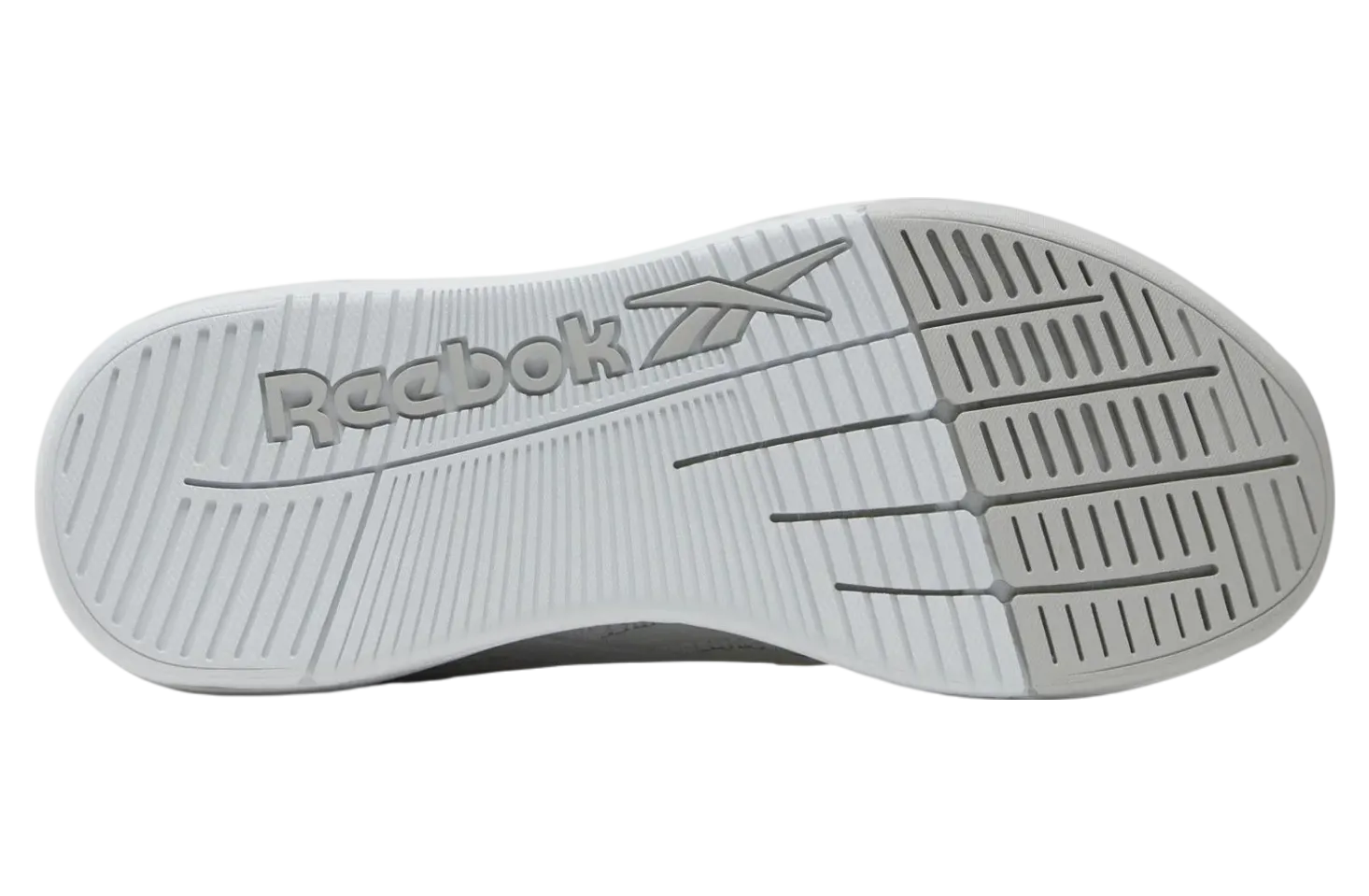 reebok nano x5 moon grey 1 3