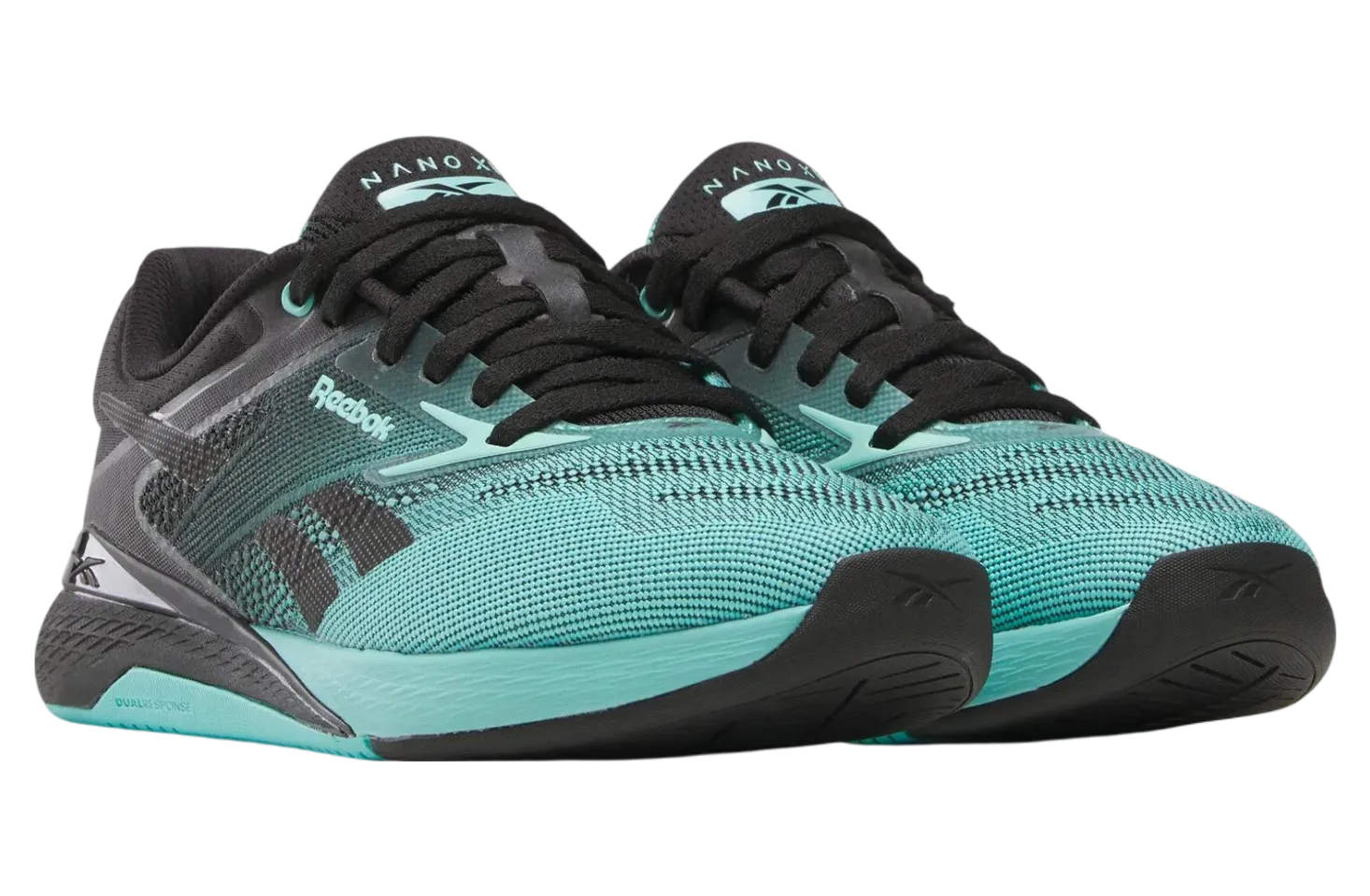 reebok nano x5 wmns ai aqua black 0