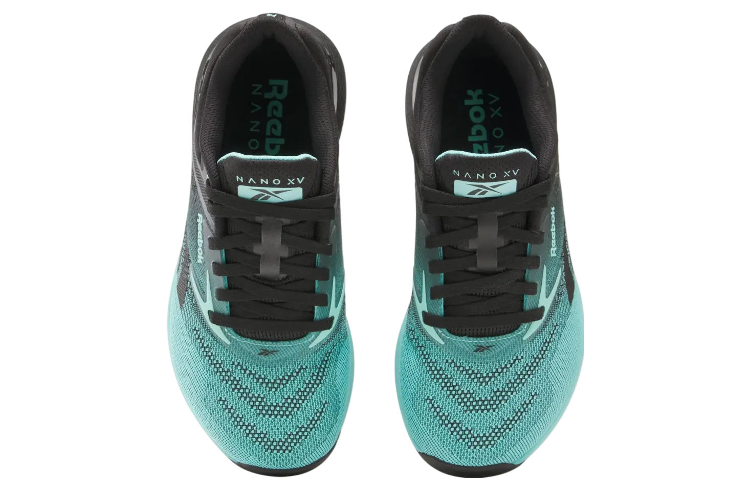 reebok nano x5 wmns ai aqua black 2