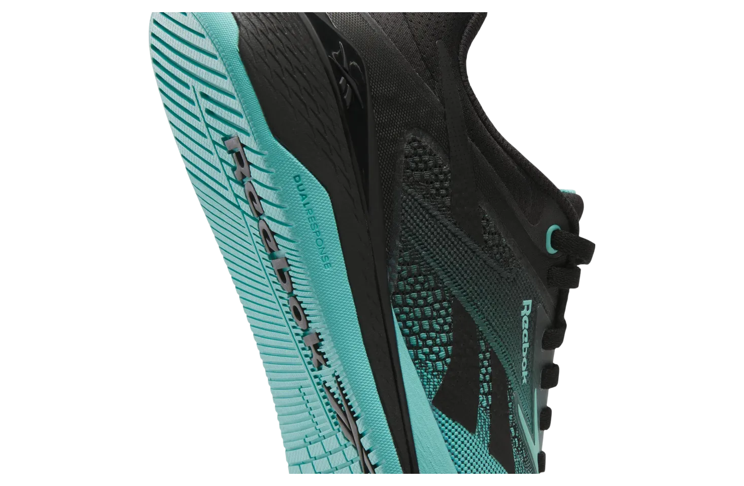 reebok nano x5 wmns ai aqua black 4