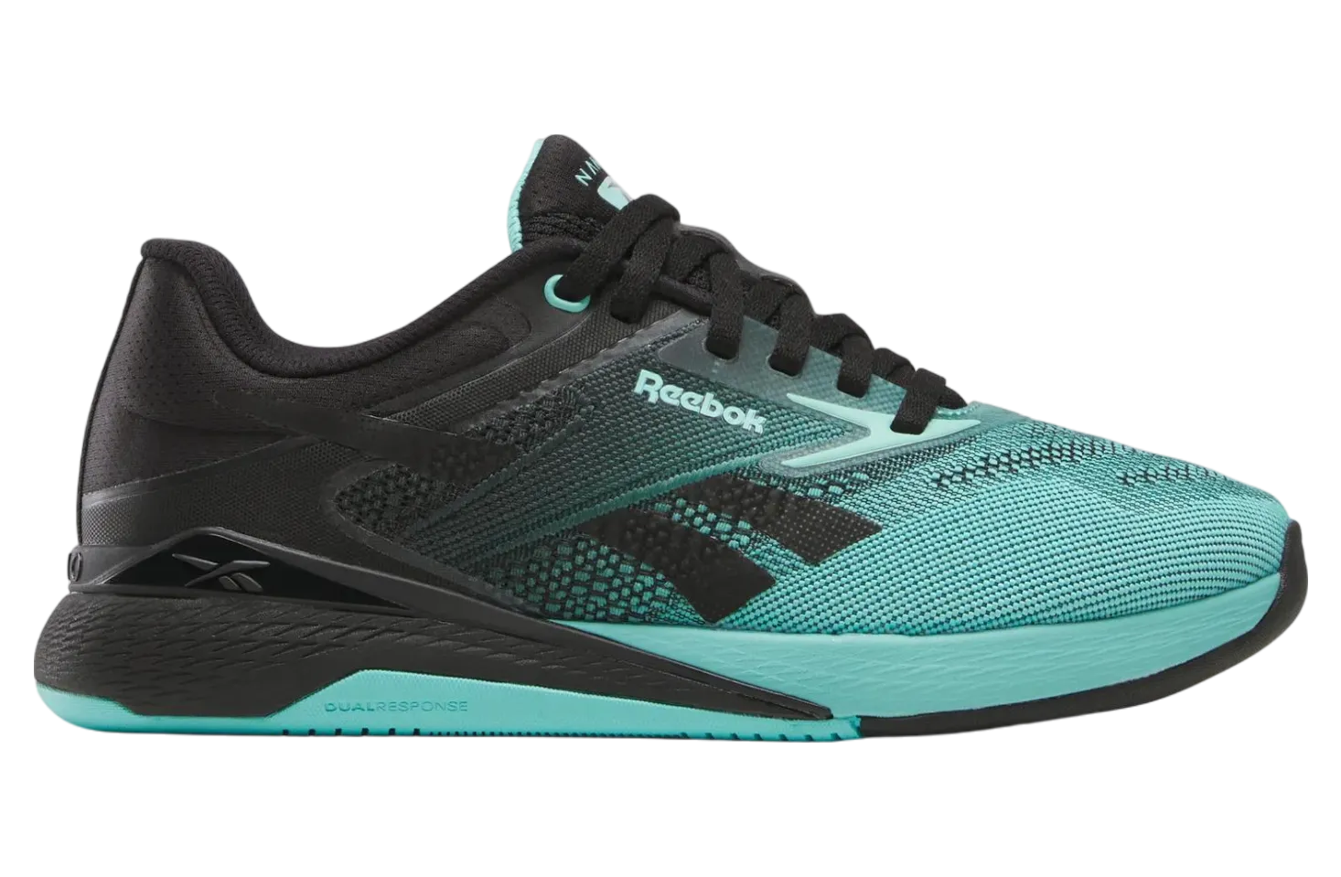 reebok nano x5 wmns ai aqua black