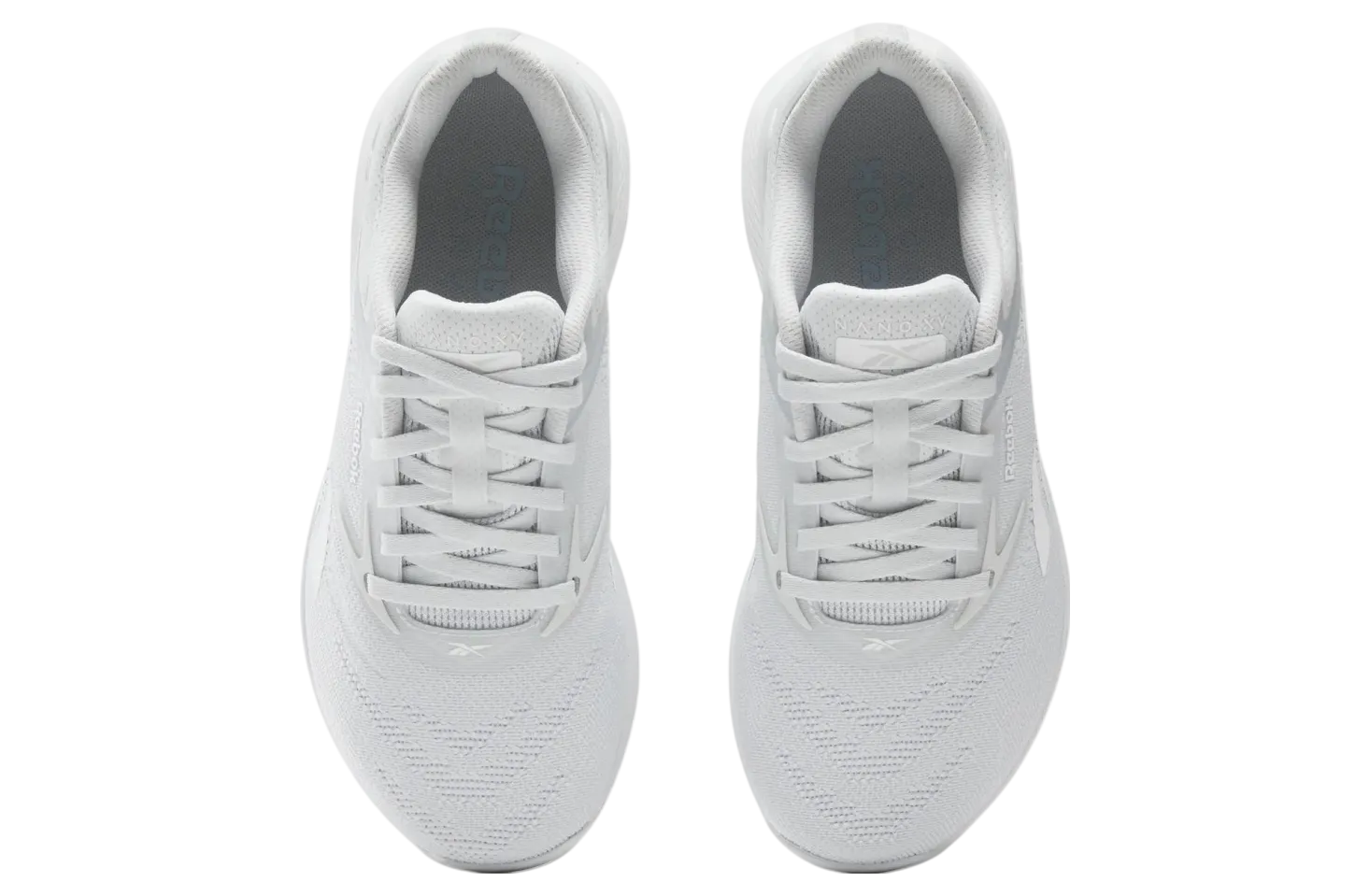 reebok nano x5 wmns moon y2k blue 2