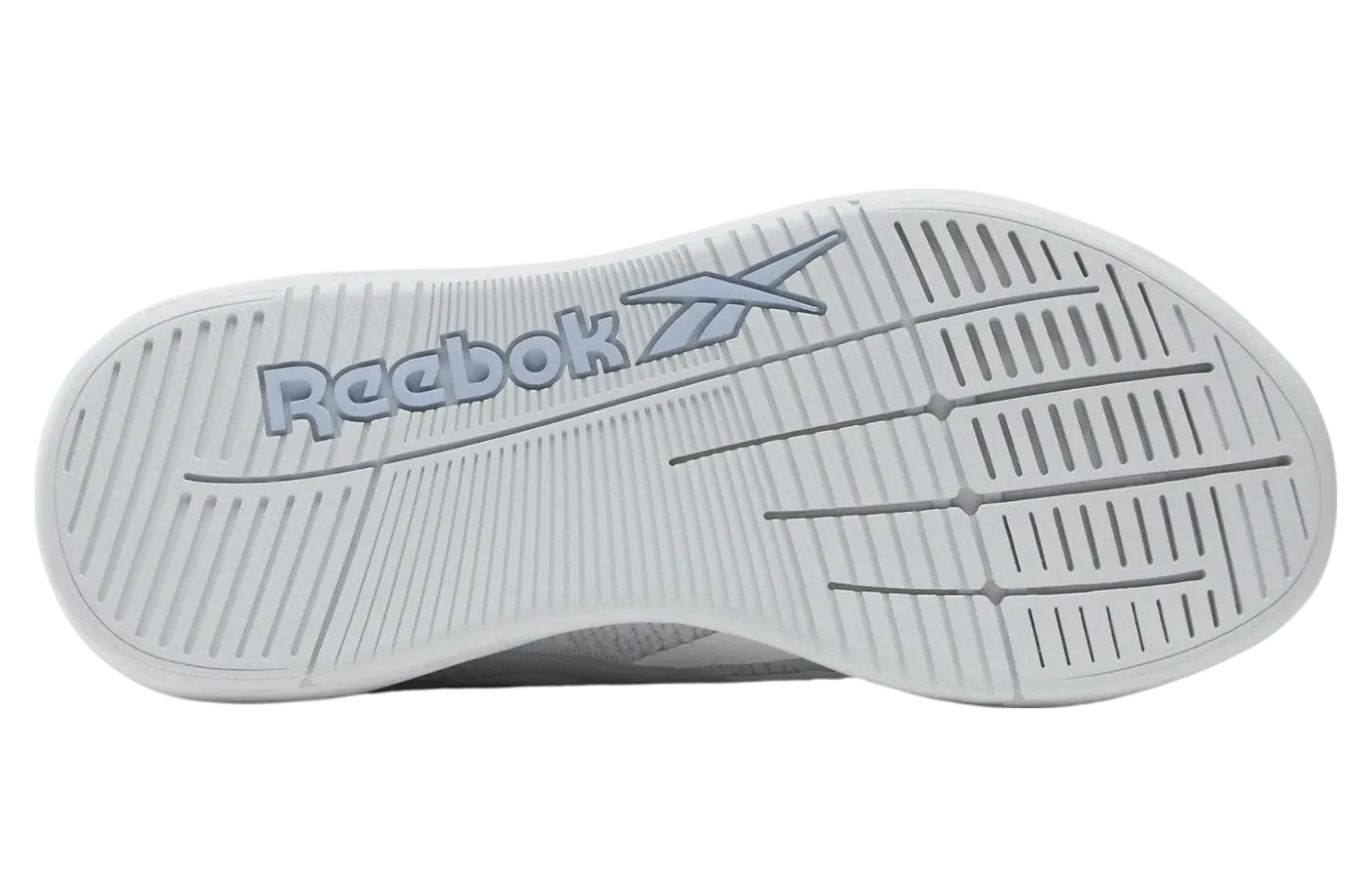 reebok nano x5 wmns moon y2k blue 3