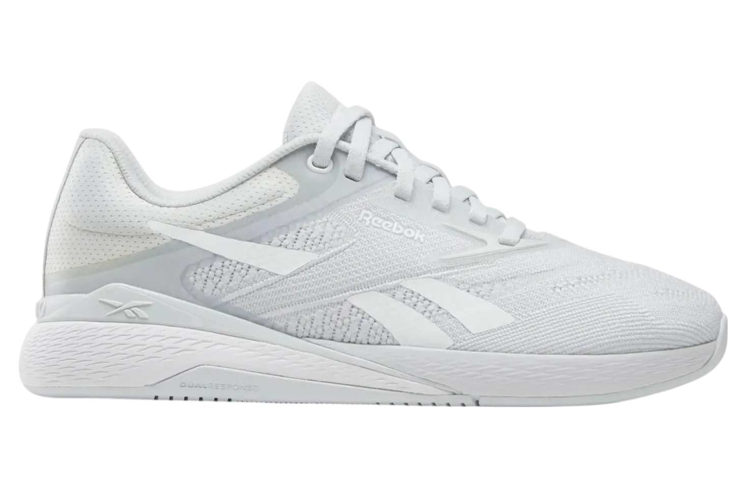 reebok nano x5 wmns moon y2k blue