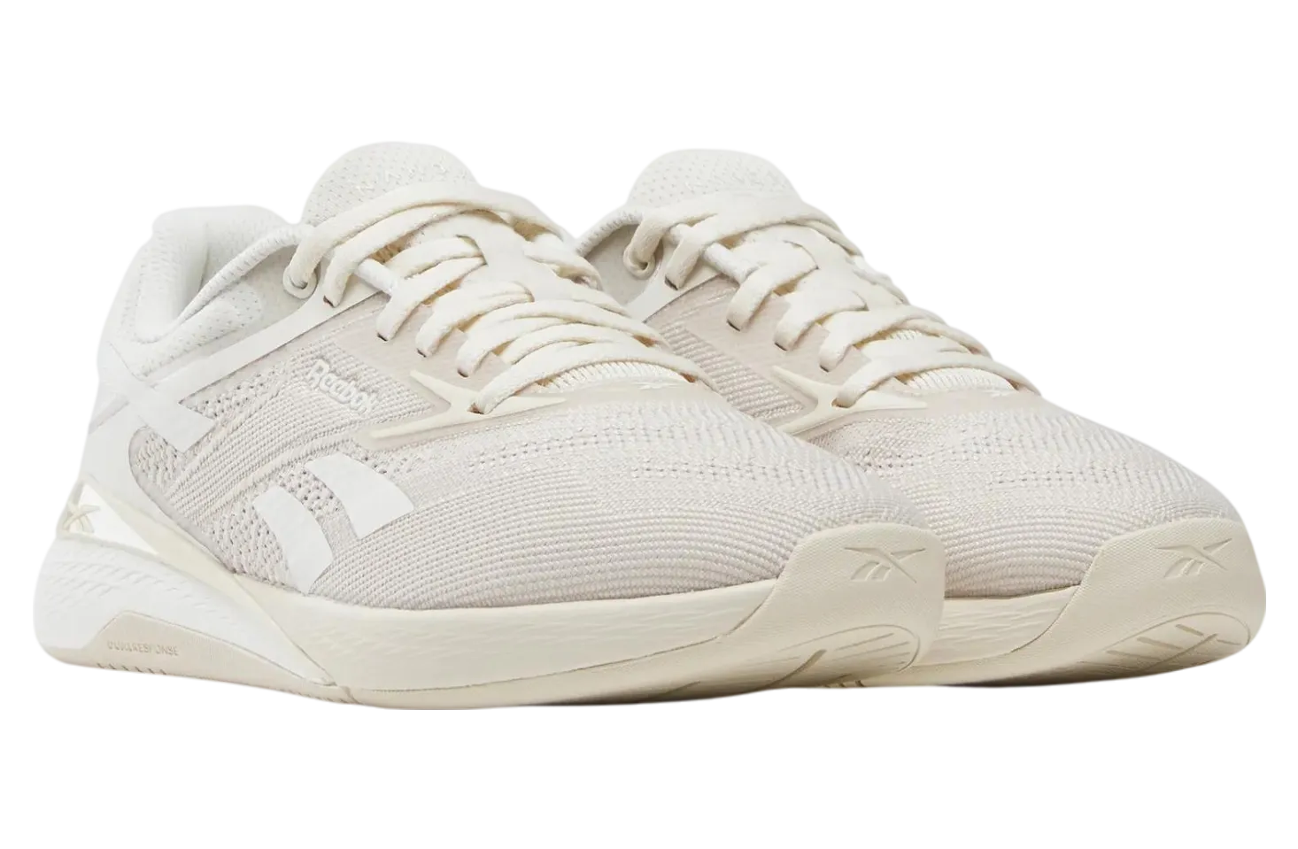 reebok nano x5 wmns sand chalk 0