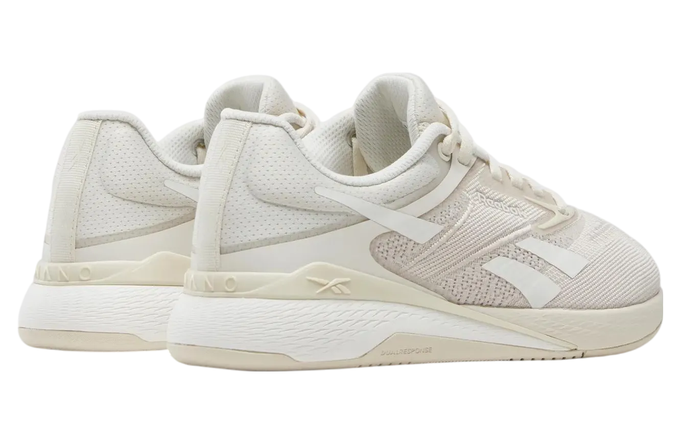 reebok nano x5 wmns sand chalk 1