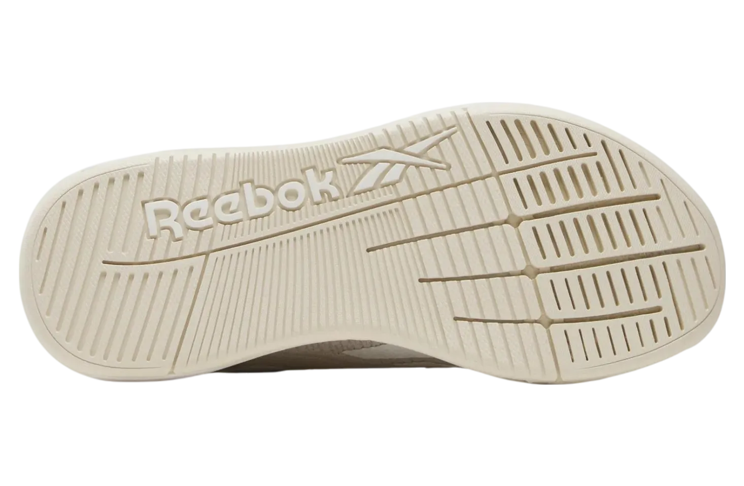 reebok nano x5 wmns sand chalk 3