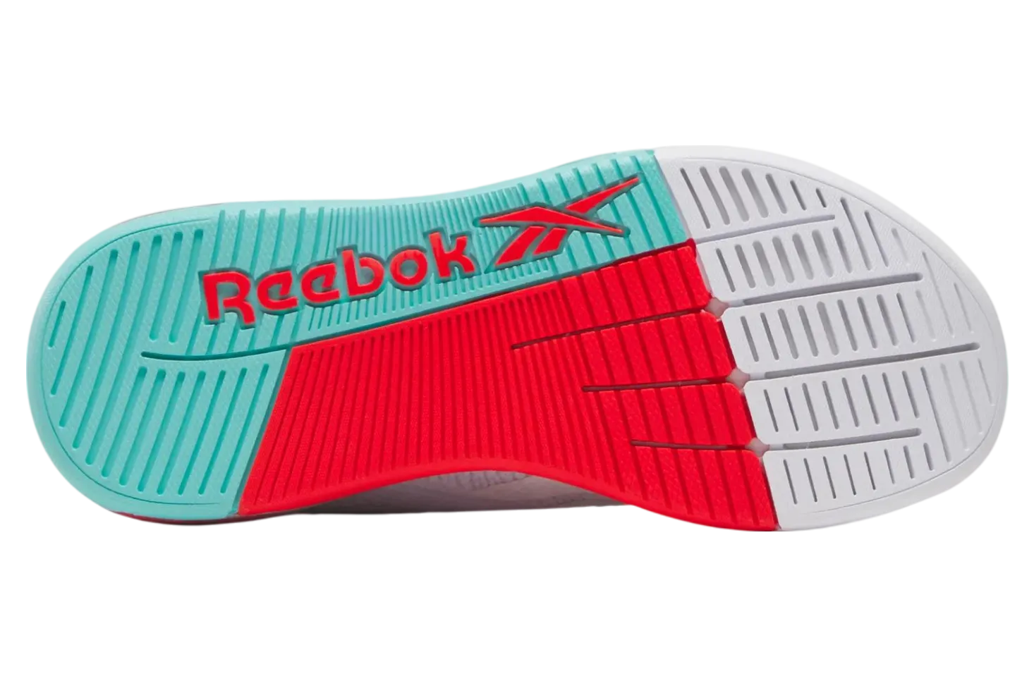 reebok nano x5 wmns white ai aqua 3