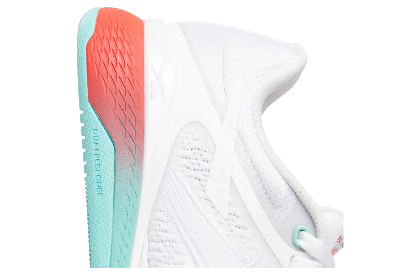 reebok nano x5 wmns white ai aqua 4