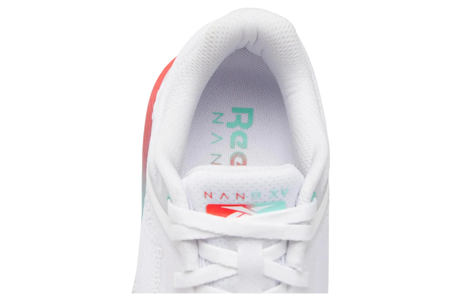 reebok nano x5 wmns white ai aqua 6