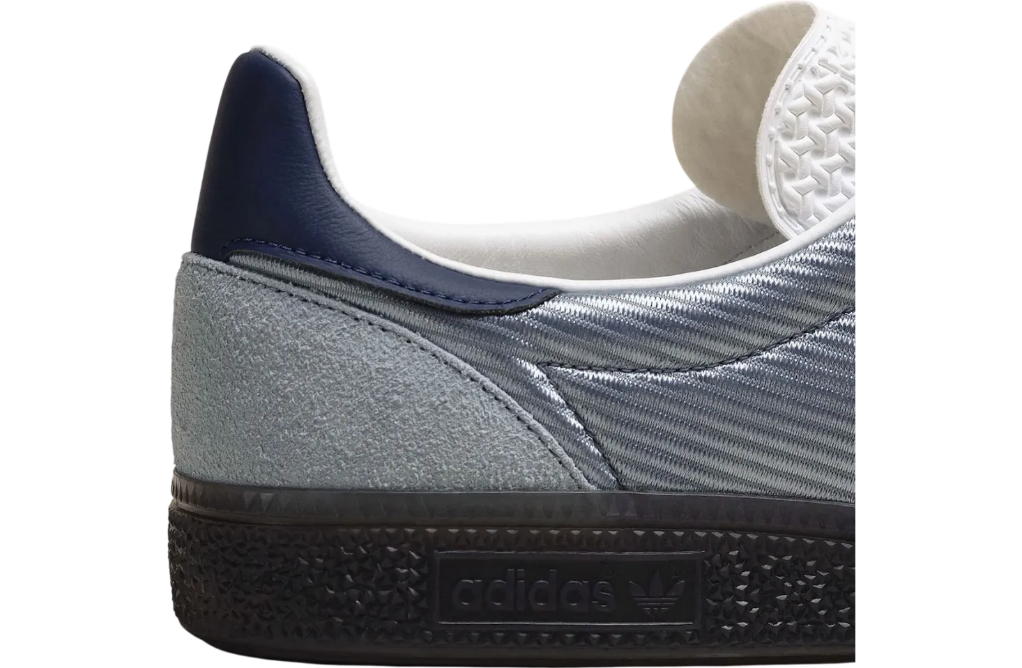 sneakersnstuff x adidas gt ii 4th edition 2