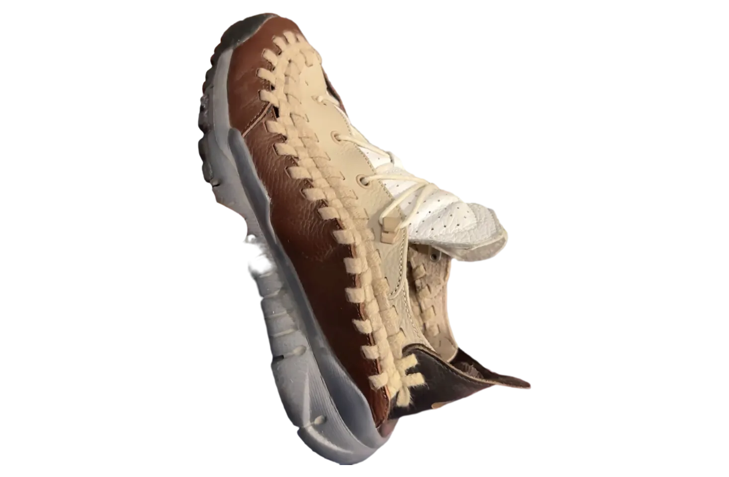 soulgoods x nike homescape woven 0