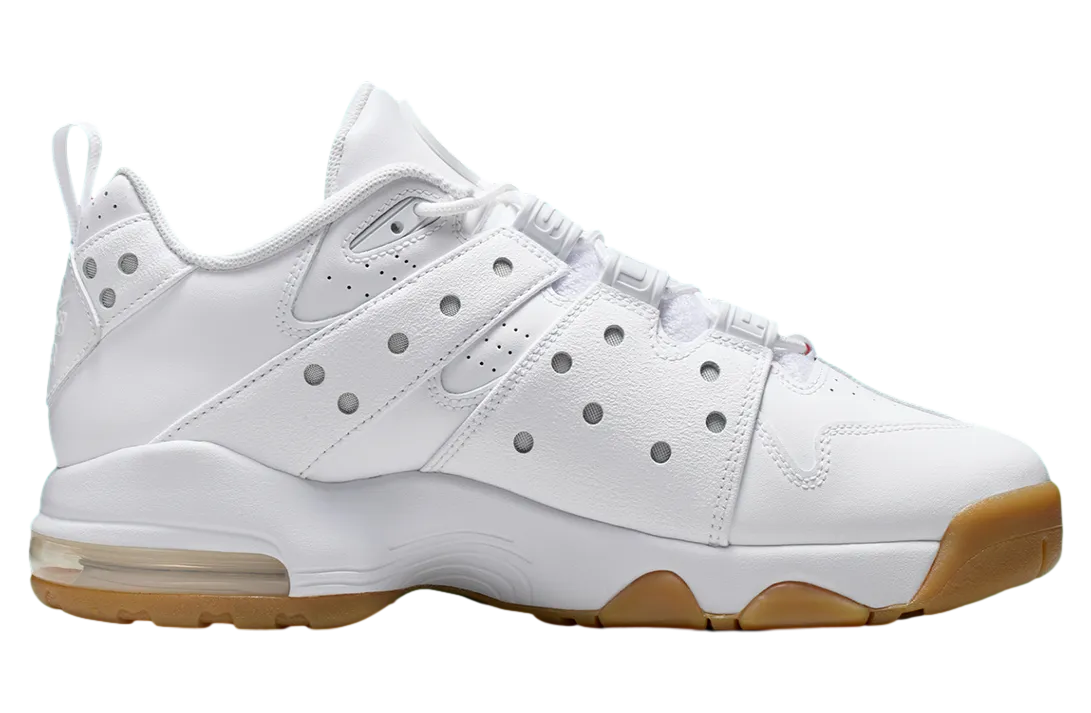 supreme x nike air max2 cb 94 low white 1