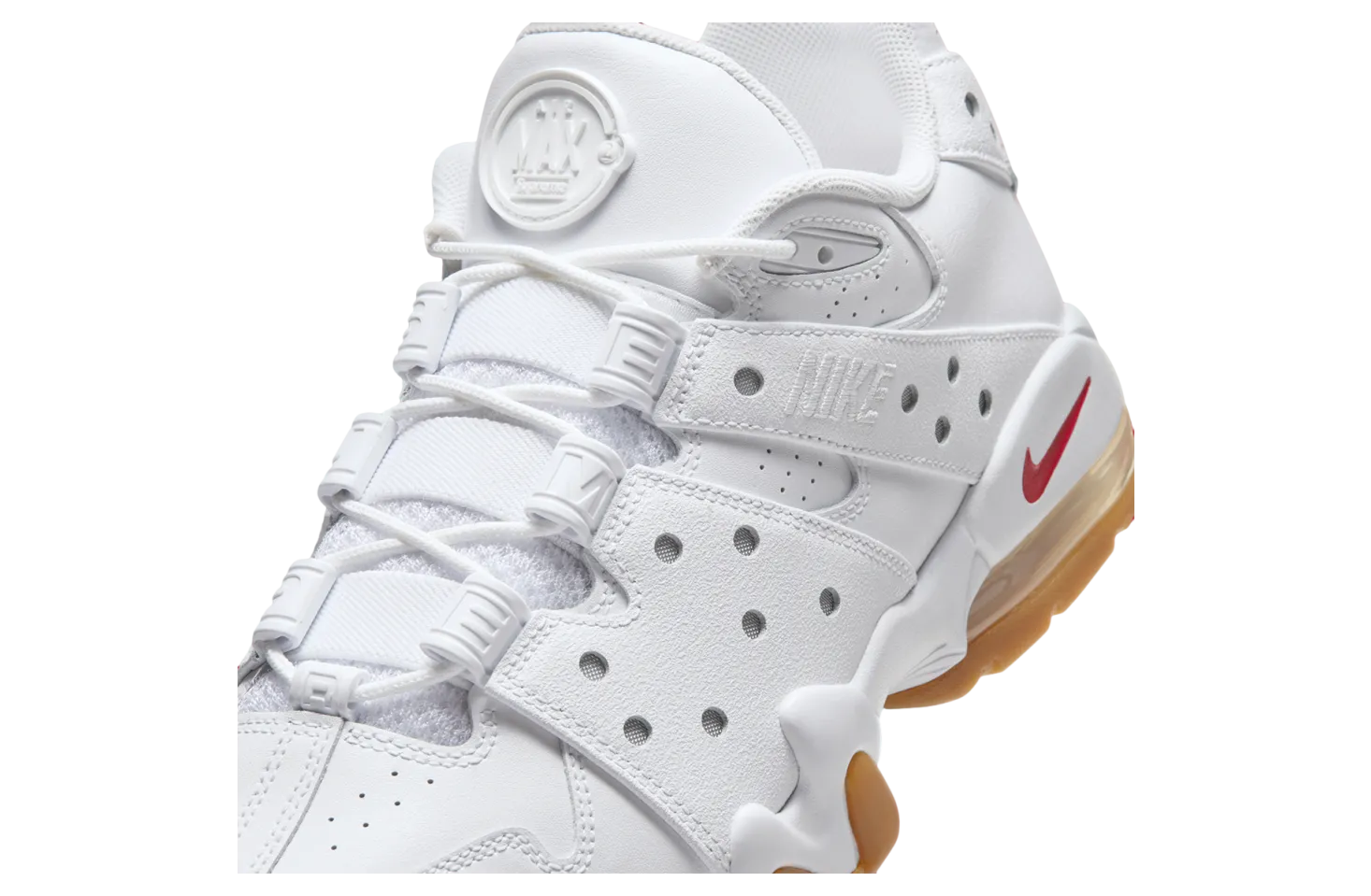 supreme x nike air max2 cb 94 low white 4