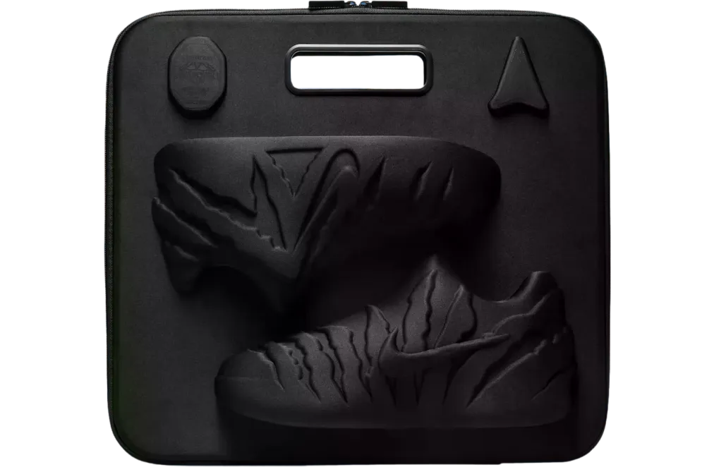 swarovski x nike ja 3 bling 10