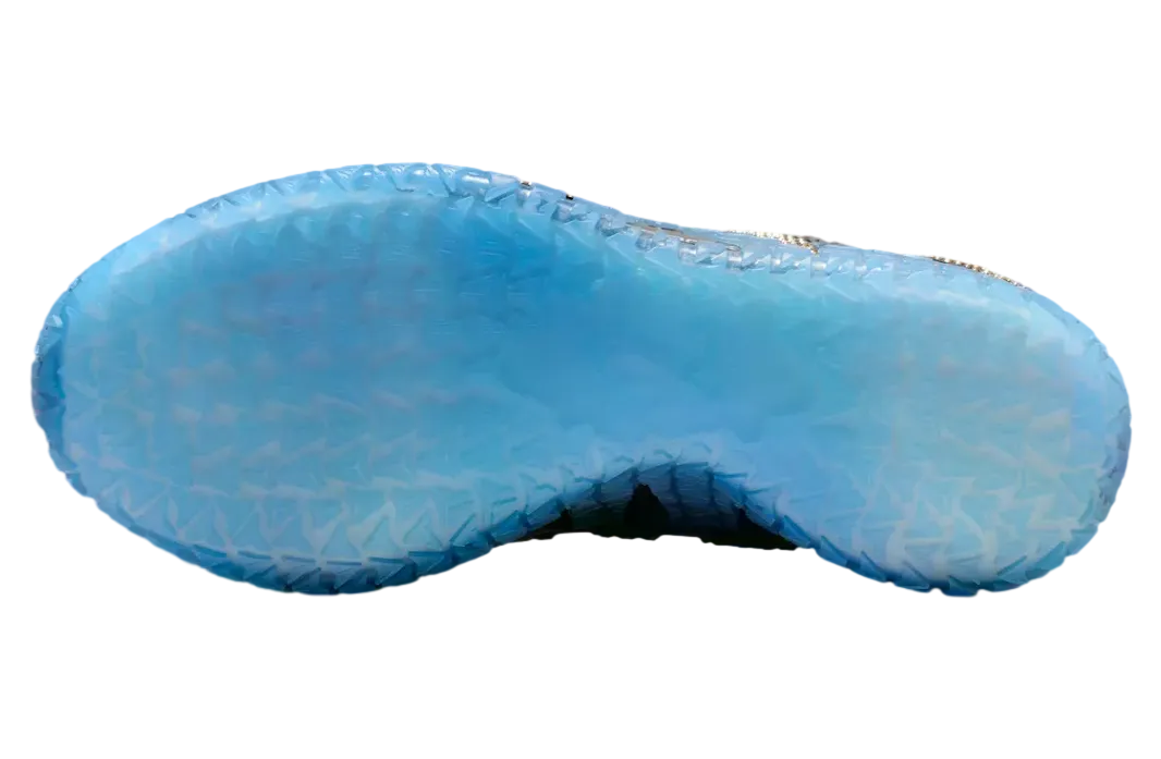 swarovski x nike ja 3 bling 4