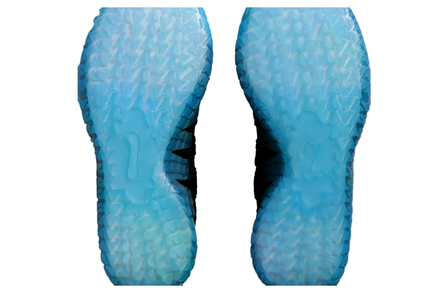 swarovski x nike ja 3 bling 8