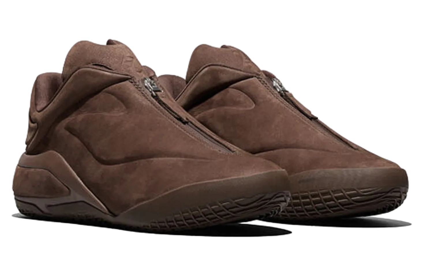 the converse shai 001 lux truffle 0