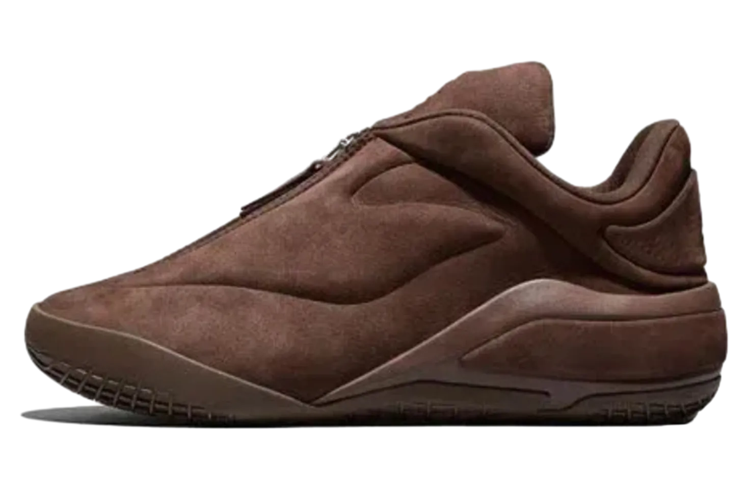 the converse shai 001 lux truffle 1