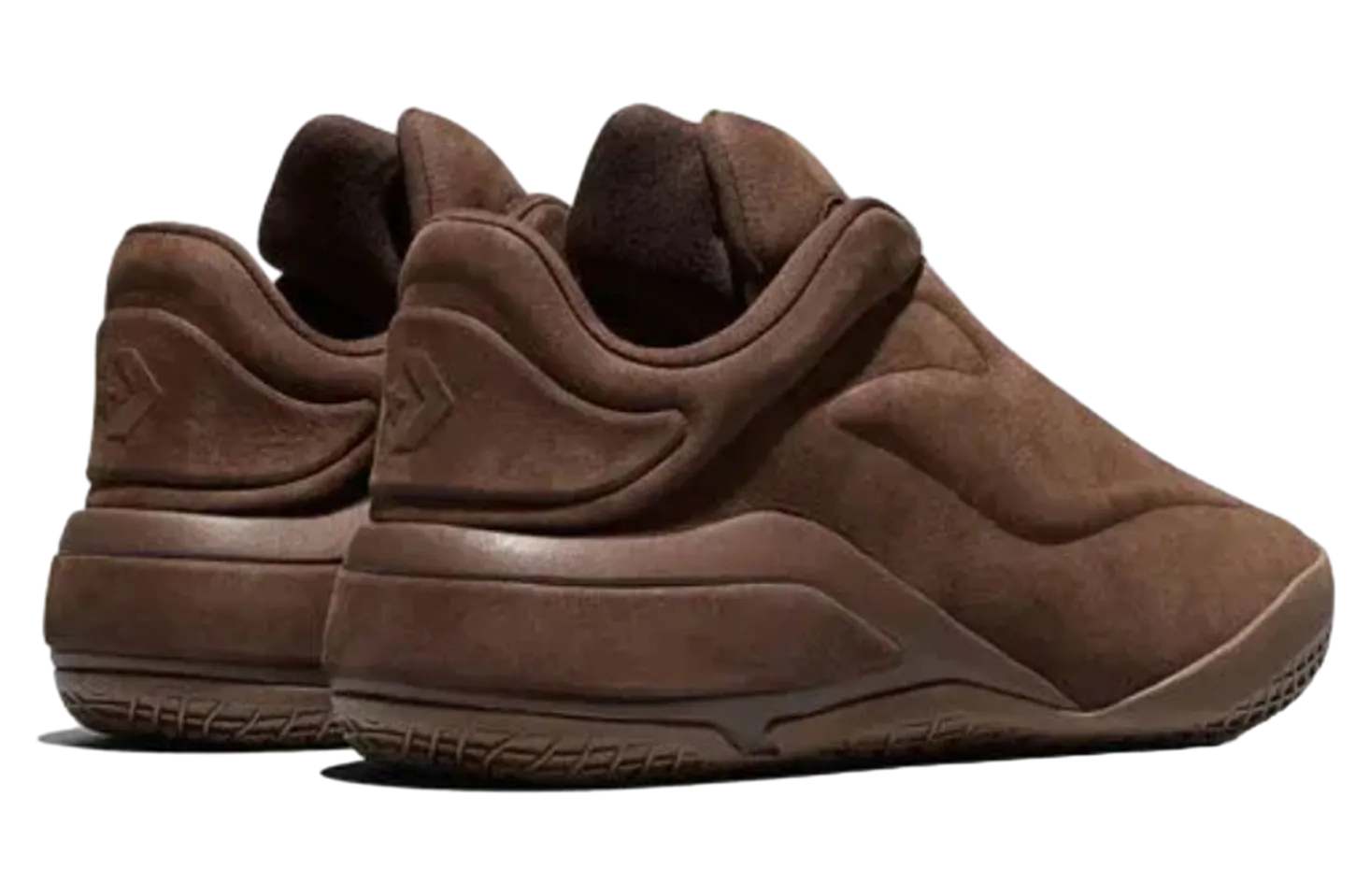 the converse shai 001 lux truffle 3