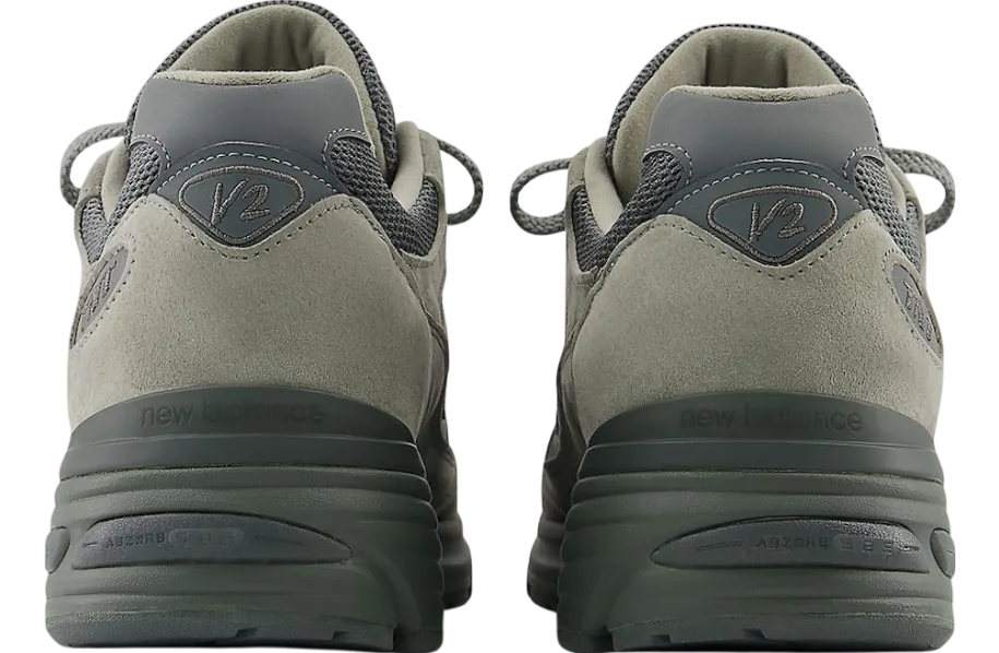 thisisneverthat x new balance 991v2 3