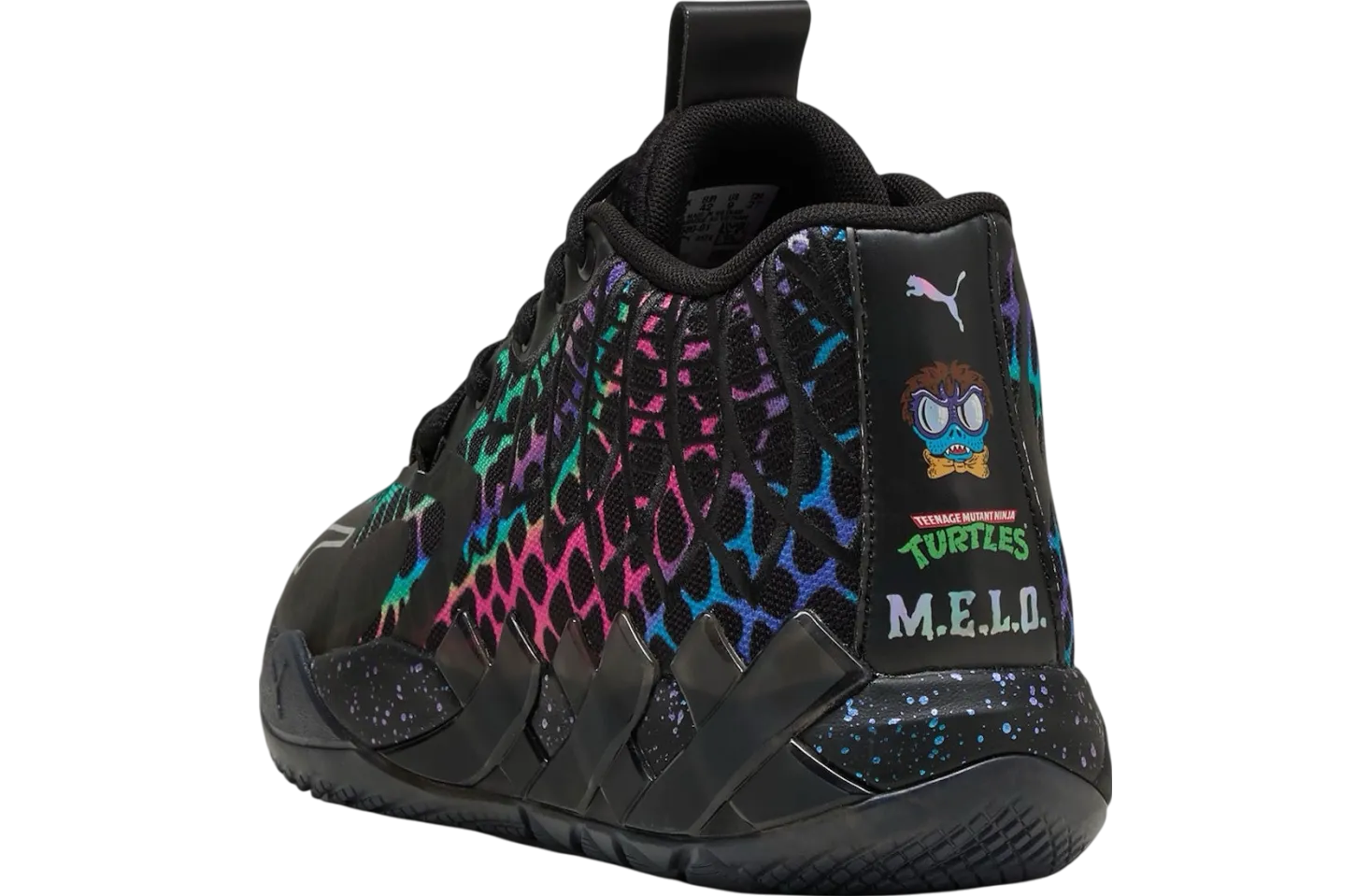 tmnt x puma mb 01 baxter stockman 4