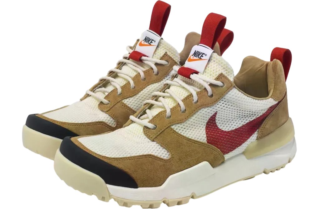 tom sachs x nike mars yard 3 0 0