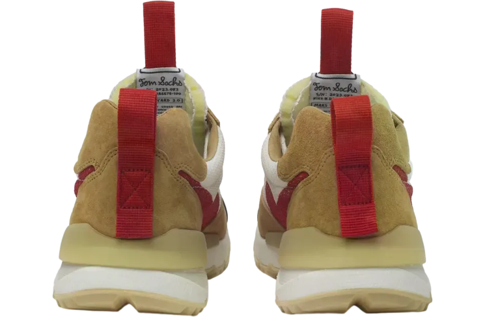 tom sachs x nike mars yard 3 0 2