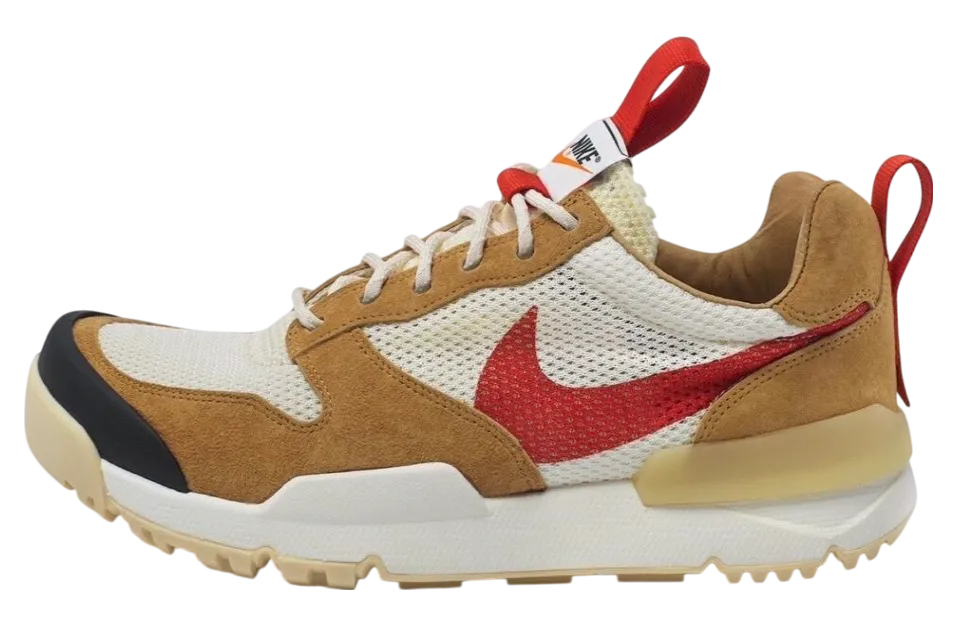 tom sachs x nike mars yard 3 0